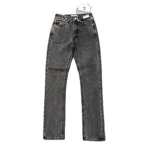 NEW Eyty’s Slim Jeans